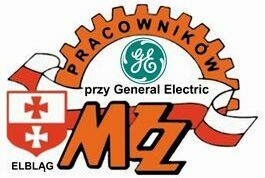 MZZP Elbląg